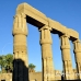 temple_karnak_lux_h_0109_egy1478.jpg